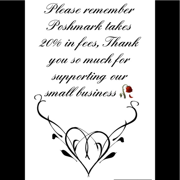 5⭐️ Trendy Sherpa Open Sweater - Picture 4 of 8